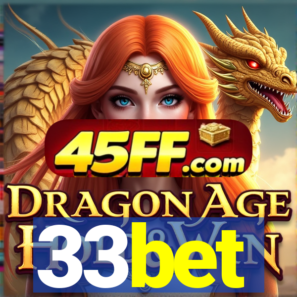 33bet
