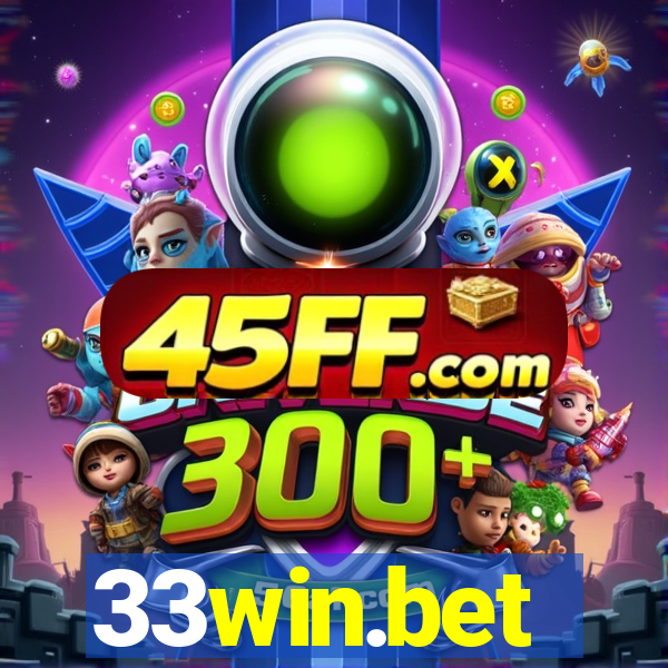 33win.bet