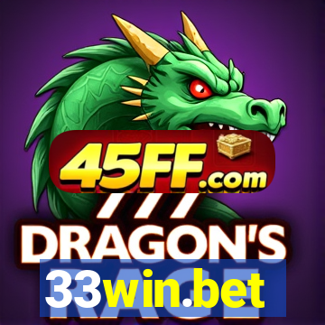 33win.bet