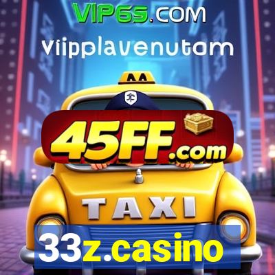 33z.casino
