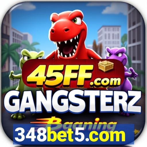 348bet5.com