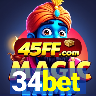 34bet