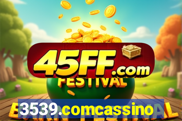 3539.comcassino