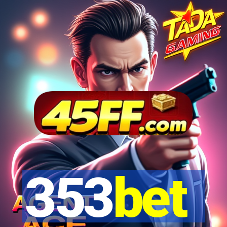 353bet