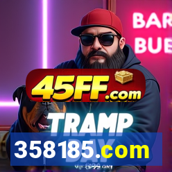 358185.com