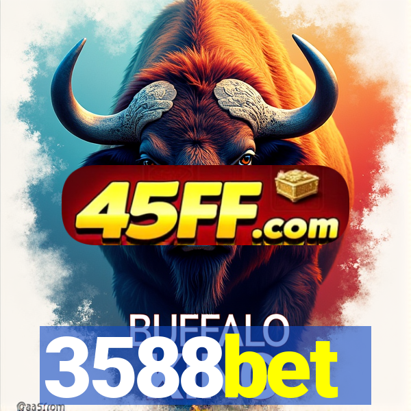 3588bet