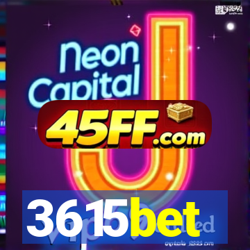 3615bet