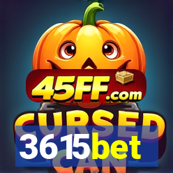 3615bet