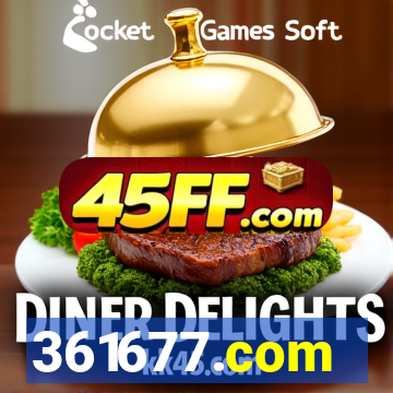 361677.com