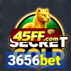 3656bet