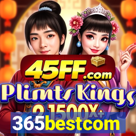 365bestcom