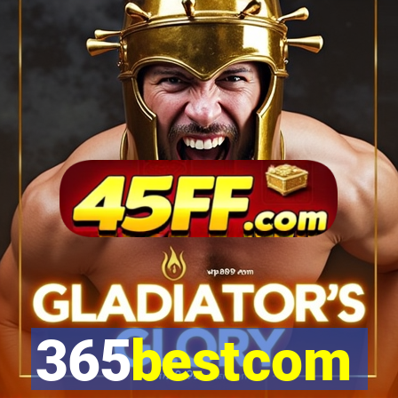 365bestcom