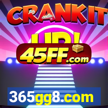 365gg8.com