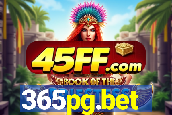 365pg.bet
