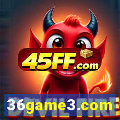 36game3.com