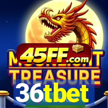 36tbet