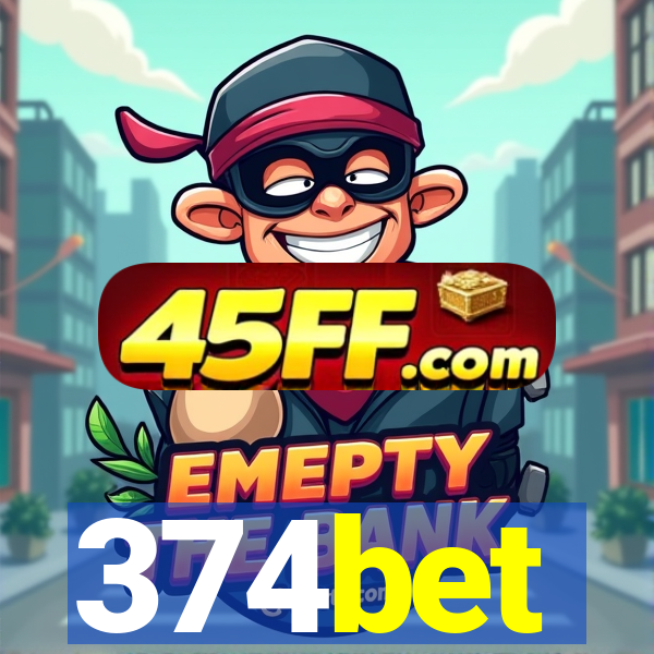 374bet