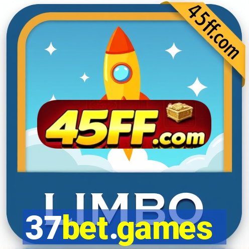37bet.games