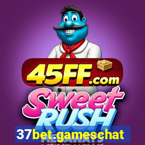 37bet.gameschat