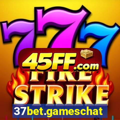 37bet.gameschat
