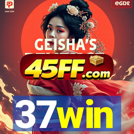 37win