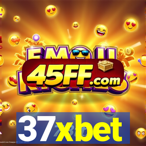 37xbet