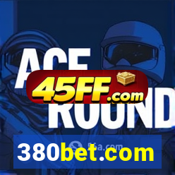 380bet.com