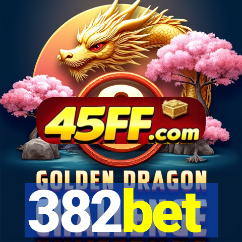 382bet