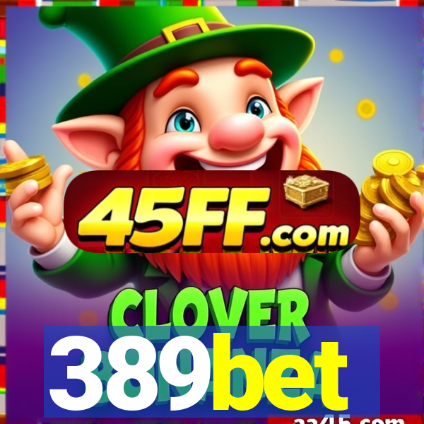 389bet