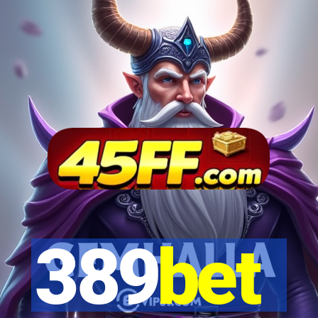 389bet