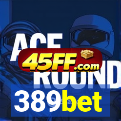 389bet