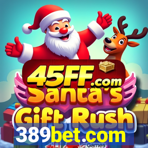 389bet.com