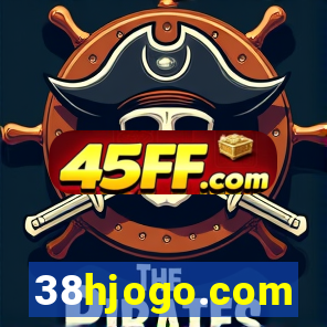 38hjogo.com