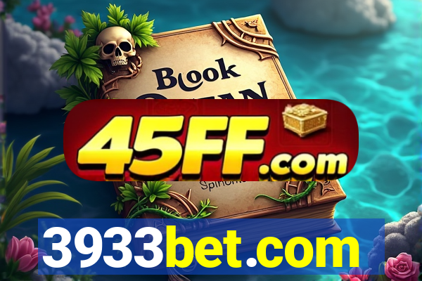 3933bet.com