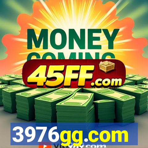3976gg.com
