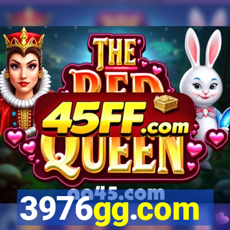 3976gg.com