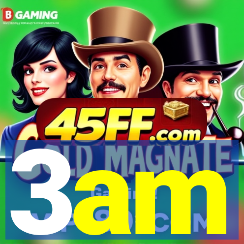 3am-king.com