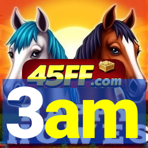 3am-king.com