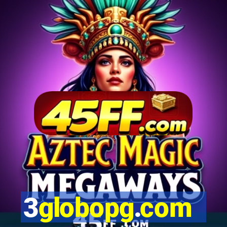 3globopg.com