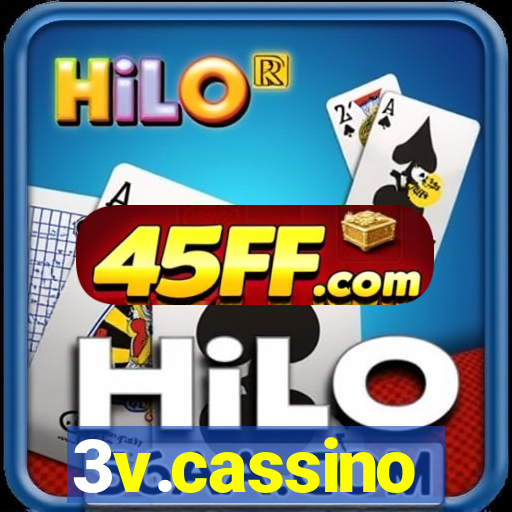 3v.cassino