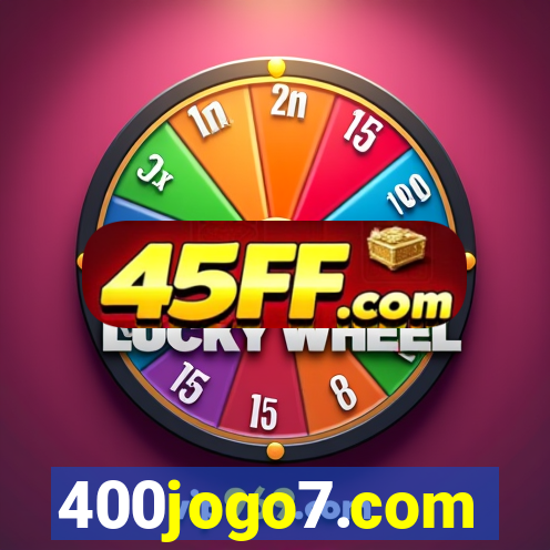 400jogo7.com