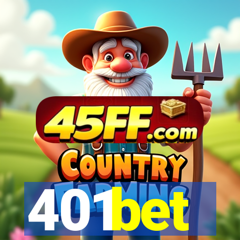 401bet
