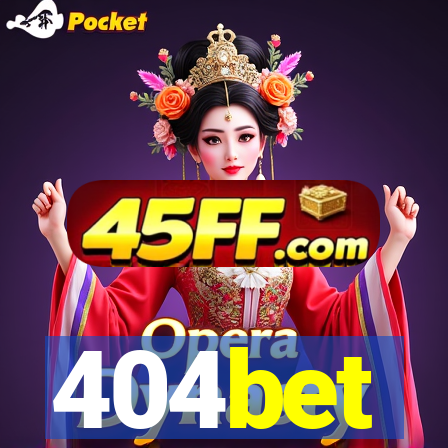 404bet