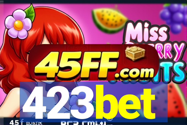 423bet
