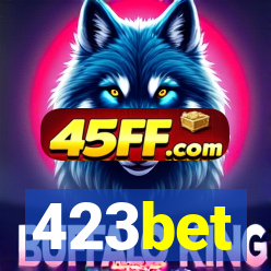 423bet