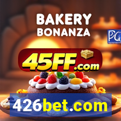 426bet.com