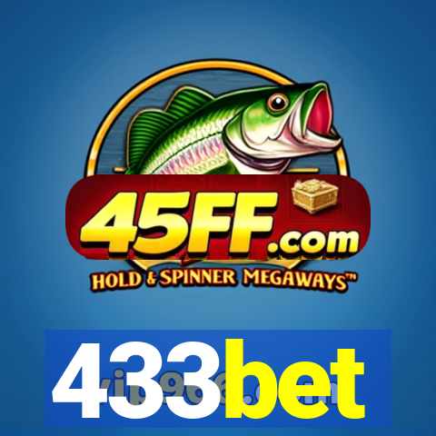 433bet