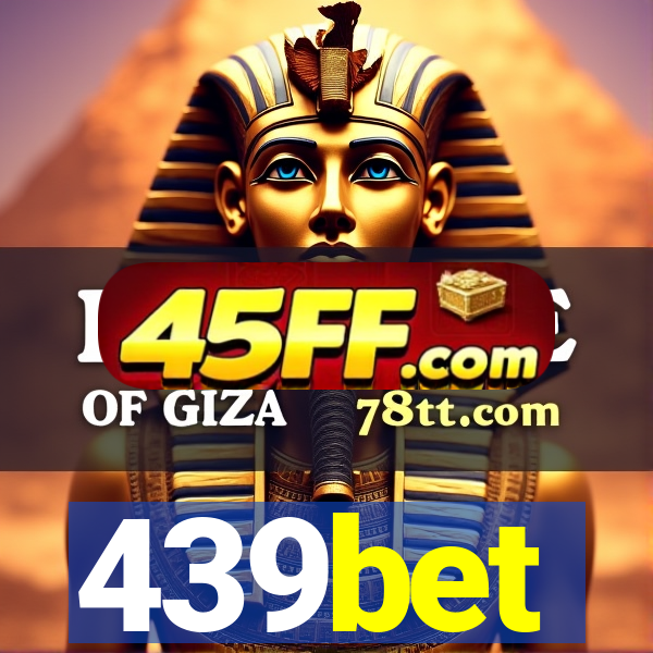 439bet