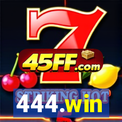 444.win