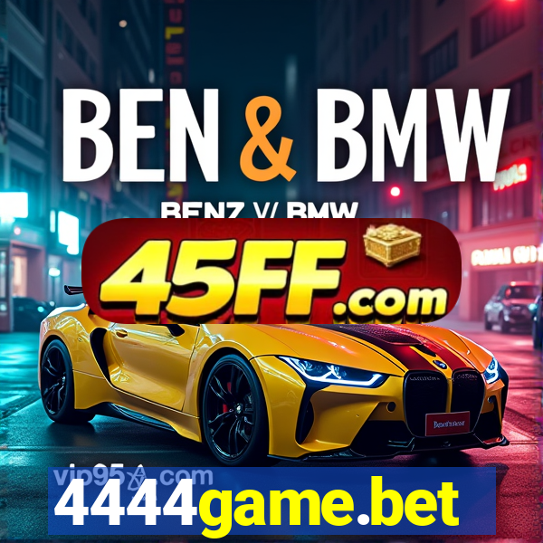 4444game.bet